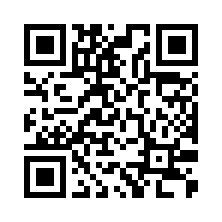 QR Code for 18eRFZgUEYEUJxZi7MX4B8FQEMMvWVWTw2