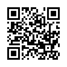 QR Code for 18eRFwgrUso4BnXvavD2yJRQeGgdPB2hWg