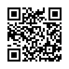 QR Code for 18eRJfKwVE2D1SPRr4rracURPgBMqoAMfD