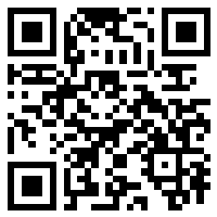 QR Code for 18eRK5riGHpdGKJ5PS9z4RLXLBd5LasHRd