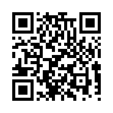 QR Code for 18eRMy2sx9AWbWDsxChEEHp31ZqMqmTPZA