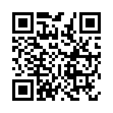 QR Code for 18eRNpUGNNRMZguUQW7fhRUTGyan3Fzgdu