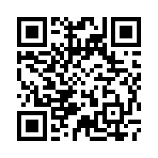 QR Code for 18eRPL9miC6848hJmaaR6YW3mow5Fr9aDF