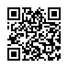 QR Code for 18eRQtfvvzMYCj7VSVJYeqxCmucPiTJfe4
