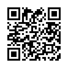QR Code for 18eRSddXWdTPdwwtrNaTY1gUZfBvJhKCUe