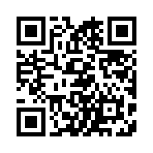QR Code for 18eRSthdAq7naSfrtuPmbRccN5wdgtrYYs