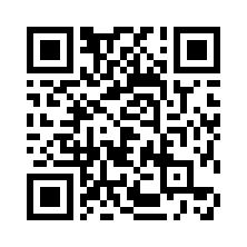 QR Code for 18eRSu2uGVNtsz5fCCbhWRHyuo34WPpxYk