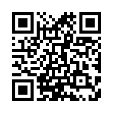 QR Code for 18eRTt8DMfwLSwXu7TcaSRZEmXooQQyebR