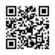QR Code for 18eRTtn4ALxyHYuXzD1WbFXUozfT2UbKLz