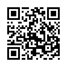QR Code for 18eRUExxpJAMRNeRJXLwAXKywRyxkirDcQ