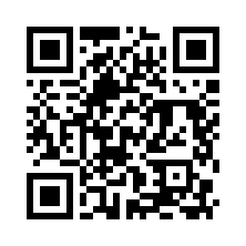 QR Code for 18eRUKRBGs7DvQTdV6uXNpyRVACB2eJdYy