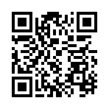 QR Code for 18eRXEJsFRLZtfjUisKfx4P6S5UDfTpdcJ