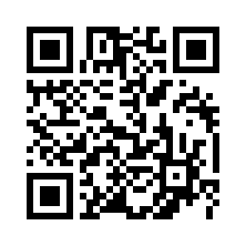 QR Code for 18eRXsbDyouES8NY7WMTPtfrADRuoyaPzE