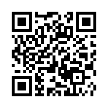 QR Code for 18eRXwQAoWWXKmWsRpzK1LvEtpKMPutdbG