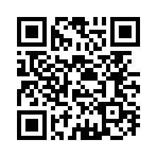 QR Code for 18eRY1cbF9uML9WCz9vCc9A6vkFgB5zCcY