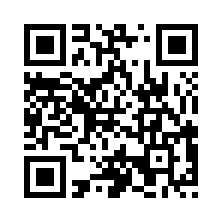 QR Code for 18eRYhr8Yd8vSB9bVKrGLbX8MohaMvtiP5