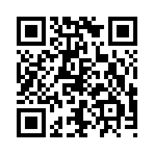 QR Code for 18eRZe6Q5eXeZzVGm1a8rHjheTQujbsawb