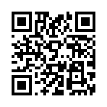 QR Code for 18eRZv4fnNbqTz81LUjfaFVpFREpzyT2E2