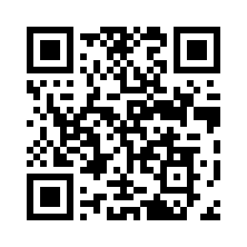 QR Code for 18eRZwGbL9G9phDAdqAmYAebPMKZGHvQuY