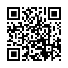 QR Code for 18eRauoQvs7b2bvGcFuHTsXGTGZN3xTTEm