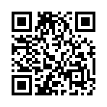 QR Code for 18eRbomqQkHtXo7oZH62eL7DAHpQGiKxCE