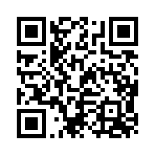 QR Code for 18eRc5bWfYGrFwM7ZQMATeyA4JY3fDvrCR