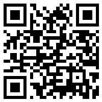 QR Code for 18eRcS4ab3sjFmFHLWdc9UXMmjKZMnispV