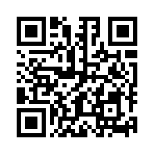 QR Code for 18eRd2ZvMtiiRifKJTerryDKFbsbvsZvBi