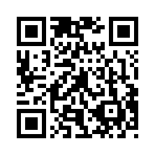 QR Code for 18eRdQZidvuqAgdEzXPAVhWYDViaGD3CFq