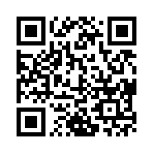 QR Code for 18eRdhjBbzJi2M2W43cPTynKC1dQZ2uUbB