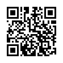 QR Code for 18eRdjZob8dn9ARGhAnbGbVDLrBKT2PATh