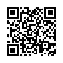 QR Code for 18eRdq3oSUvdWDFtLrYvUrhmoe8dXCTqCF