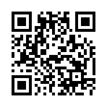 QR Code for 18eReKC9uqjNFie2G94TqBfSf7eg236aXb