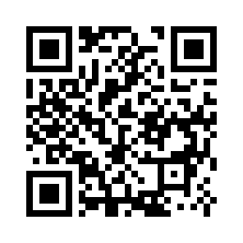 QR Code for 18eRf1wkg87Msdf5qEF1hJrRVFCQYXGD8f