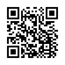 QR Code for 18eRfFfNdEvbyK3dgn3hm31X3861mCiAsW