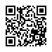 QR Code for 18eRfTvmAz7vjcsTavmJU1T4FcBoCoxkE9