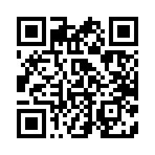 QR Code for 18eRgCZ8EyBo2mGKeyCY2SzU25t8hZCJMX