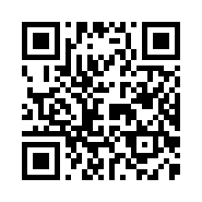 QR Code for 18eRgEFu7dRDVLCWKPmFYtRPpgCWRXFzqq