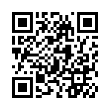 QR Code for 18eRhuAPLLn63kGYQgsiikWwC4W4m8FBog