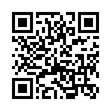 QR Code for 18eRjC3wDMMPfGnpuzxHKNbd9uWYRsWgrH
