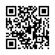 QR Code for 18eRjfKy5Q7vwan117ggBiUCmps2CMz8fs