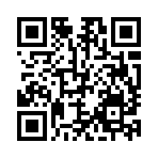 QR Code for 18eRkKA3NDhEEt3Cmcpu9MGiGdWBAYeQvn