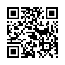 QR Code for 18eRmRUsnRXgd3DWX4Vx1jTbjYu2z38pcD