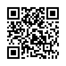 QR Code for 18eRq56UrNnCTeqa2GJe7XebMUiaod4i94