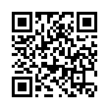 QR Code for 18eRsLRzGmCYsfaEdjfnorhBfb7in3G3JA