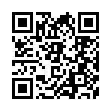 QR Code for 18eRtLZPjbHzRben9cbttUcDZQBv5KweMx