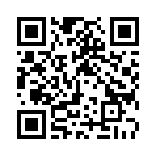 QR Code for 18eRu7sisQ4wtSZ5ML6JjQ4eKqeVs1hpGS