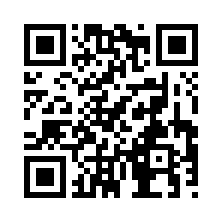 QR Code for 18eRvN5vdbSfP11p3tZ8Z8ZoaCo963MuJi