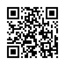 QR Code for 18eRvgqBouprxB8dZqNmLBP4QcgjvjzN5j