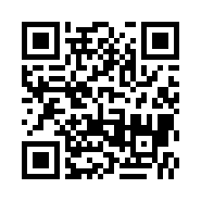 QR Code for 18eRwkmbvsRf1d3WKkpPSssjGQSmEdUYRU